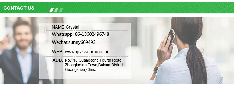 Contact us.png