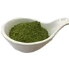 Pure Natural 100% Matcha green tea from China