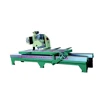1.4T marble block oil immersed edge cutting machine factory price and direct sale customized Machining of Large Stone