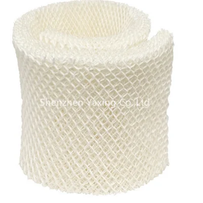 HF10100A 1043 super Filter Humidifier Filter Material, Evaporative Humidifier Pad, Wick Filter