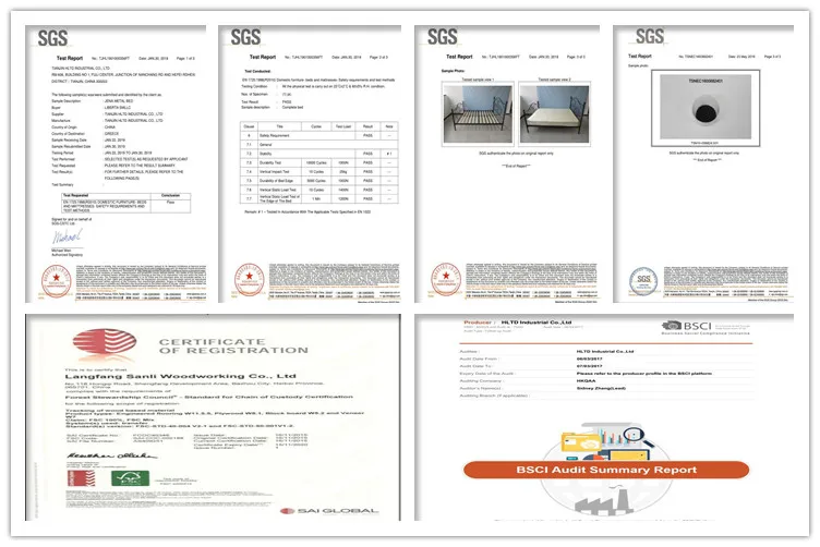 Kinds Bunk Bed Slide Storage With Clothes Locker Adult Steel Cot Underneath Best Beds For Teenagers Full Loft Desk