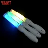 new innovative product ideas 2019 wireless controlled new year concert glow stick party led stick