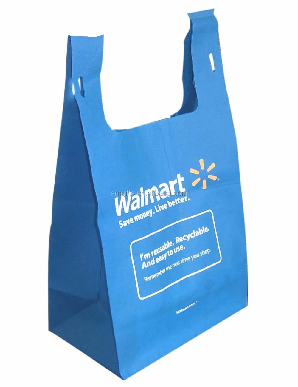 walmart totes bolsas