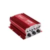 /product-detail/kinter-ma-700-hifi-class-ab-12v-digital-audio-car-amplifier-colourful-car-amplifiers-with-sd-fm-60593490000.html