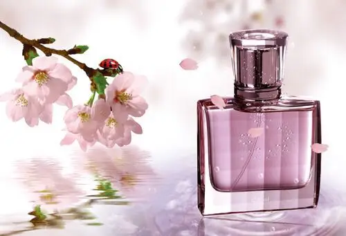 air freshener diffuser glass bottle aromatherapy diffuser bottle