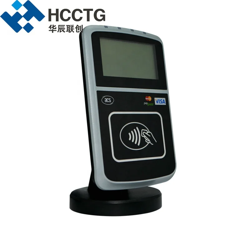 Nfc считывать. Usb-считыватель acr1252u-m1. бесконтактные считыватели rfid. smart считыватели. nfc считыватель в телефоне.