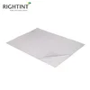 Superb Release Effect White Electrostatic Glass Film