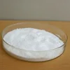 Hydroxypropyl methyl cellulose CAS 9004-65-3 Thickening agent