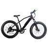 cheap electric folding bikes for sale;electric mountain bike suppliers;electric bike adults pedal powered electric bike