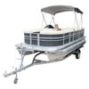 /product-detail/ecocampor-new-and-used-pontoons-and-deck-boats-aluminum-for-sale-62012419811.html