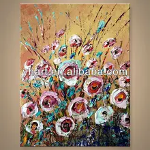 canvas painting ideas canvas painting ideas suppliers and manufacturers at alibabacom - Canvas Design Ideas canvas painting ideas canvas painting ideas suppliers and manufacturers at alibabacom - Canvas Design Ideas