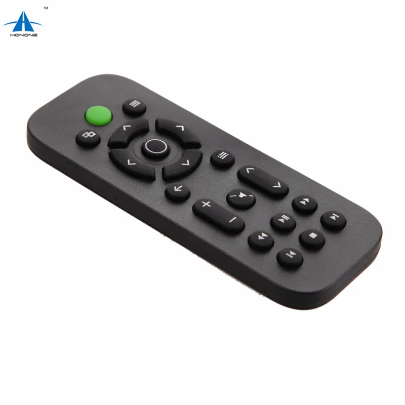 For Xbox One Remote Control Bluetooth Wireless Media Bluray Dvd Remote