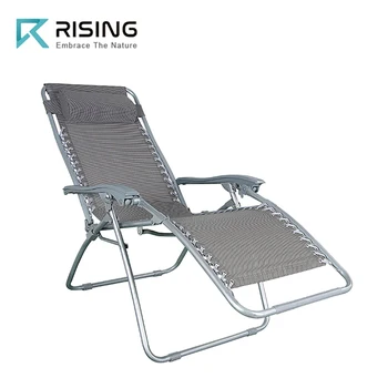 Heavy Duty Portable Compact Ultralight Low Price Beach Chair With Heavy Duty Portable Compact Ultralight