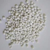 SOP 00-00-50 potassium sulphate granular or k2so4 free sample formula