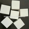 Trampoline Park Amusement park Colorful Foam Pit Cubes PU Foam Pit Blocks Sponge bricks with High Density High Resilience
