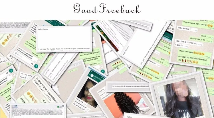 grade 10A virgin unprocessed human hair extension outre stretch braided indian remy hair 