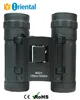 Sport Game Binoculars 8x21 Camping Gear,Binoculars 4Watch Bird Free Sample Made In China,Glass Lens Binoculars Gift Box