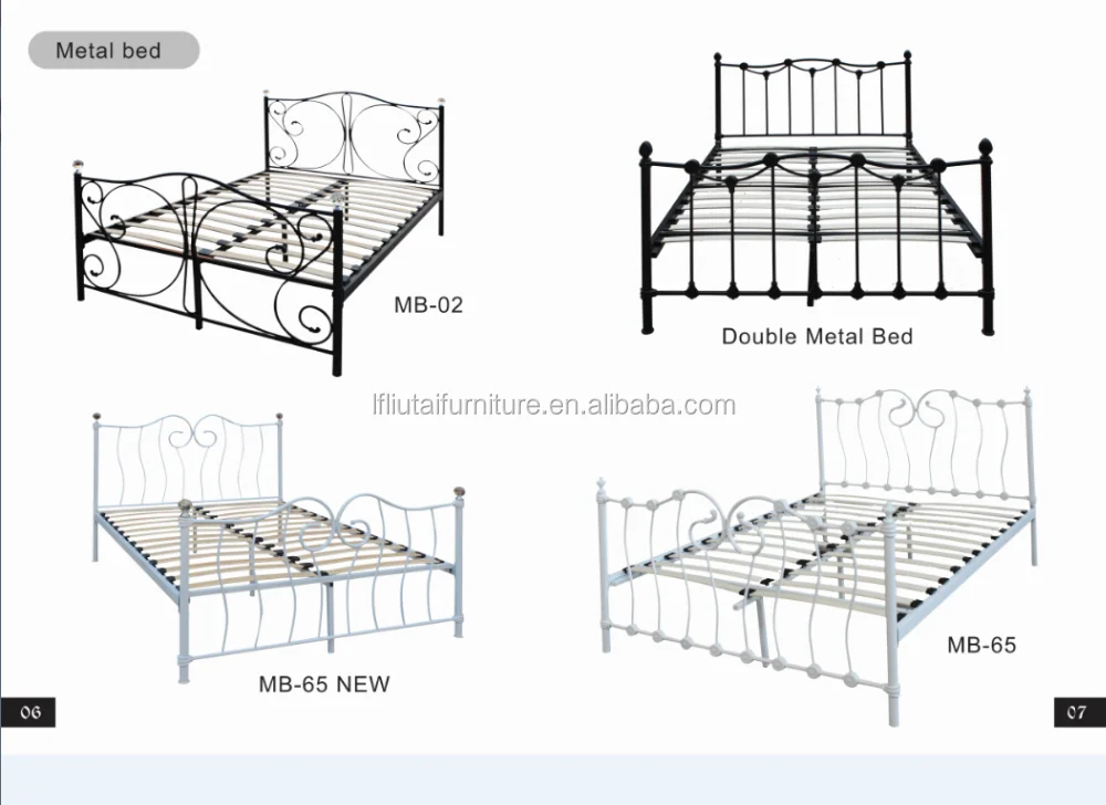 14 Inch Free Standing Smart Box Spring/mattress Foundation/with 9