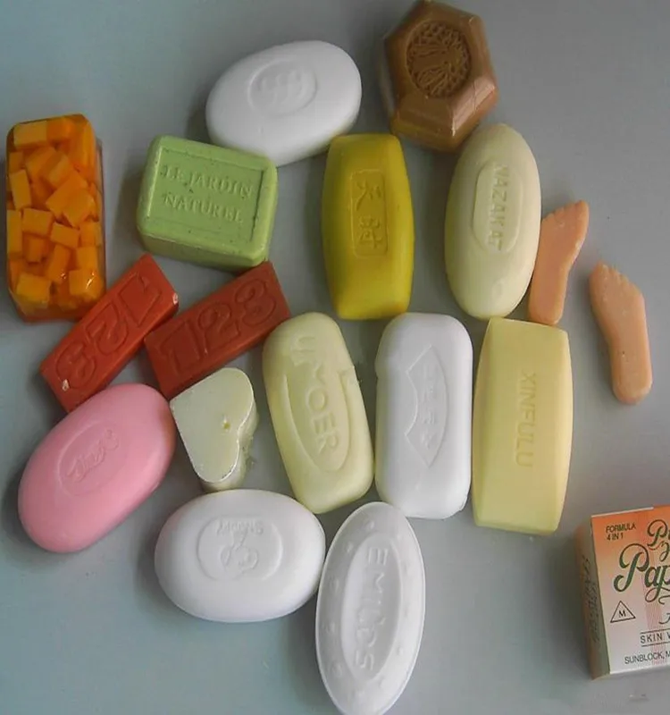 factory sles 70% sodium lauryl ether sulphate price