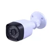 Factory OEM 720p night vision cctv security camera system hd camera with low cost