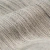 /product-detail/high-quality-natural-horse-hair-interlining-cloth-canvas-fabric-62001713271.html