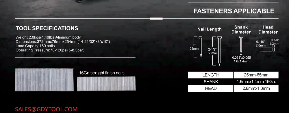 5752782.png