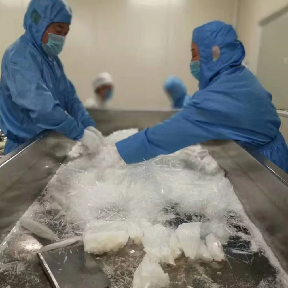 Menthol Crystal Food Grade And Cosmetic Buy Menthol Crystal,Menthol