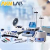 AKMLAB Metal Industrial Laboratory Equipment Manufacturer