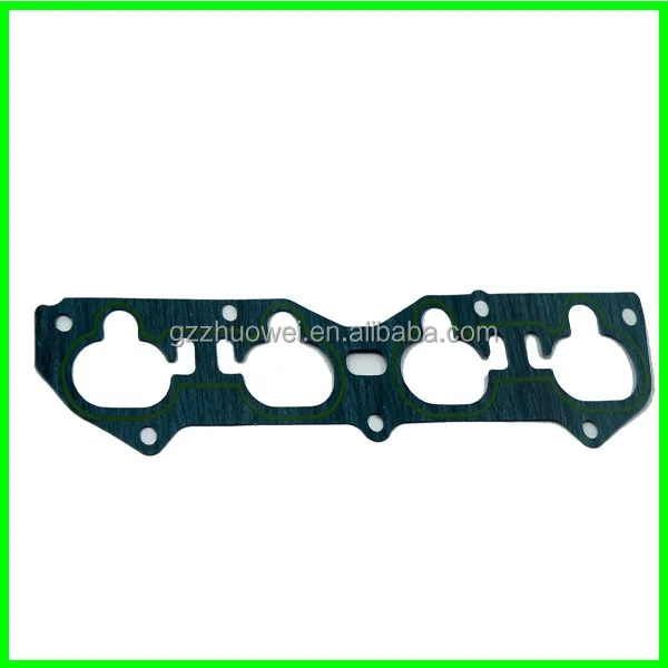 High Quality Gasket,Intake Manifold For Mazda 626,Mx6 Fs0113111,Fs01