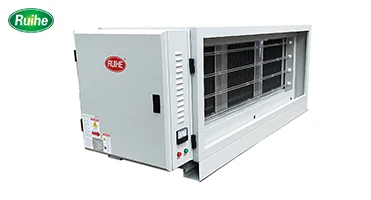 Cross Flow Fans, 6000-7000, 750 - detail 20