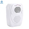 Indoor electronic Anti Mosquito control ultrasonic insect repellent for garden