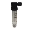 4-20ma china compact type water air oil pressure sensor diffusion silicon absolute exproof pressure transmitter brands 0-5V RS48