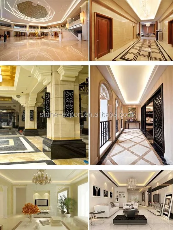Marble Project.jpg
