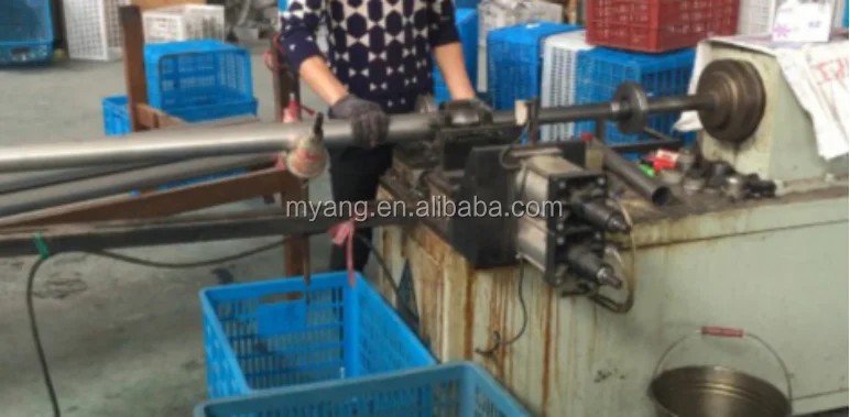 tainless steel barrel cutter.png