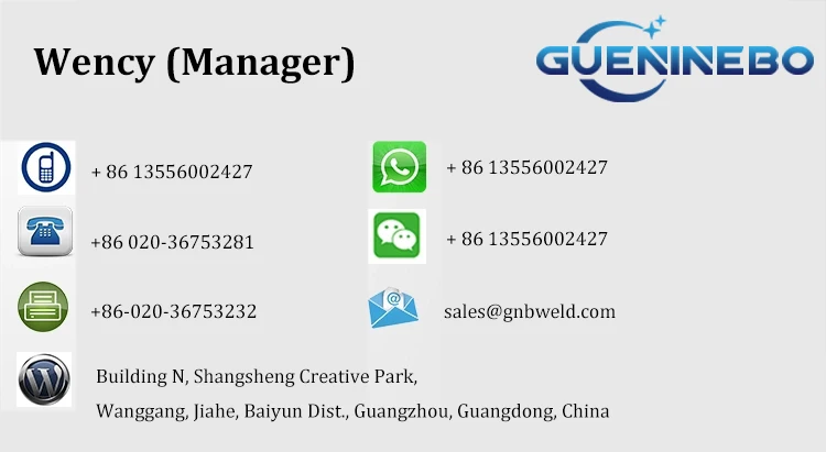 GueNineBo Weld Contact.jpg