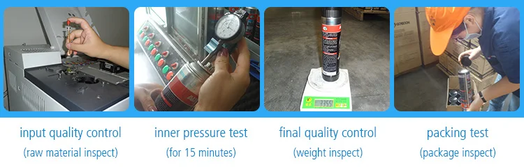 our quality control.jpg