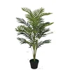 Good offer different types event use christmas artificial flower plant tree
