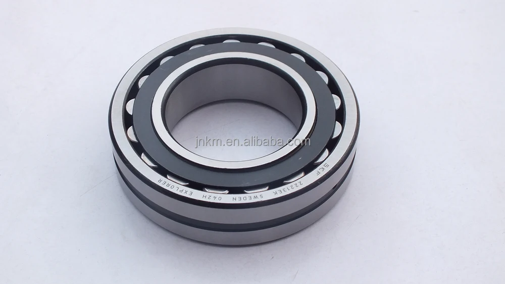 Bearings/loose Spherical Roller Bearing 22213 Buy 22213