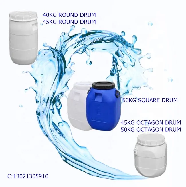 super chlor 65% 70% gp.jpg