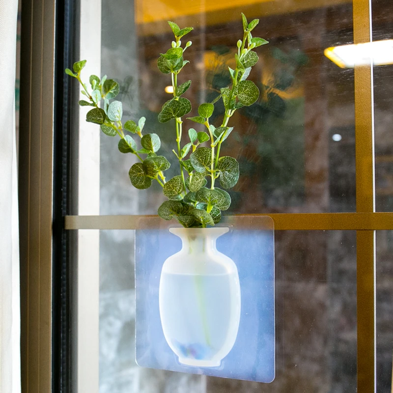 silicone vase (19)