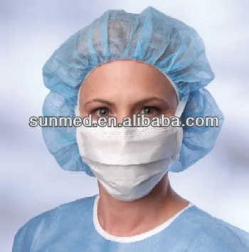 high quality surgical face mask high quality surgical face mask