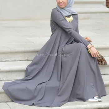 maxi abaya