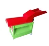 new design electric small corn sheller machine and diesel corn thresher