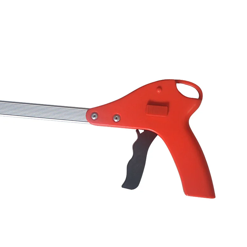 handy grabber tool
