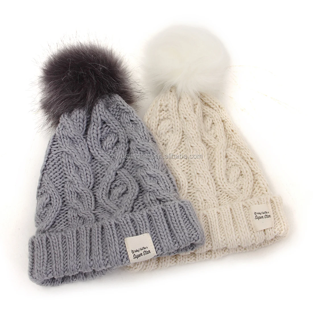 SNWX025