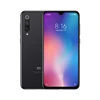 New Arrival Original Xiaomi Mi 9 SE 6GB+128GB Not Support Google Play 5.79 inch Water-drop Screen MIUI 10