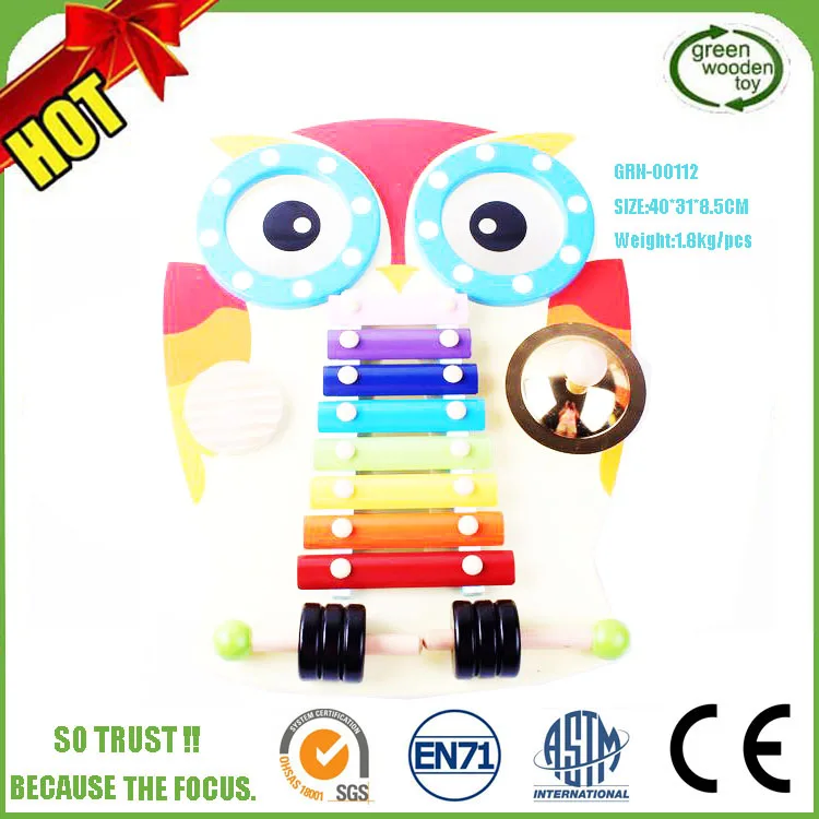 musical toys  55.jpg