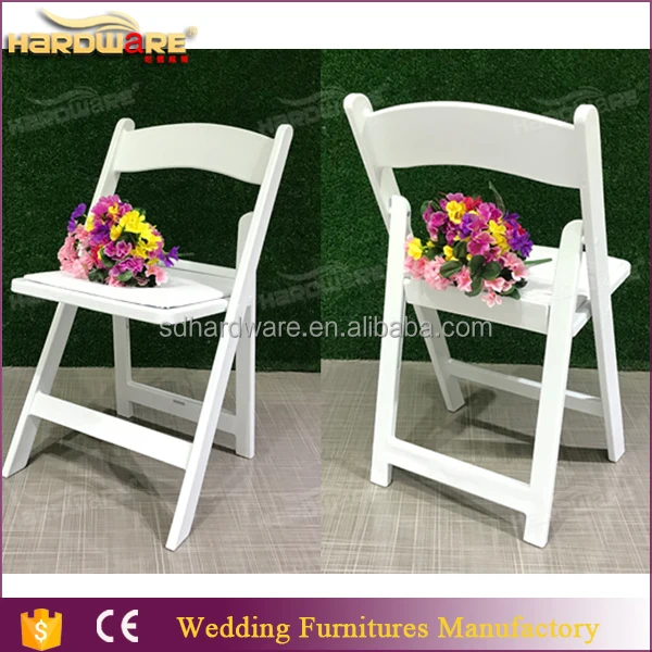 Garden Wedding Chairs Suppliers And Manufacturers At Alibaba Garden Wedding Chairs Suppliers And Manufacturers At Alibaba