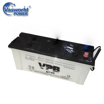 プラカード 壮大 フラフープ 車 バッテリー 乾電池 Estivaletart Com