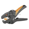 Weidmuller Stripping tools with automatic self-adjustment STRIPAX ULTIMATE supply with accessories